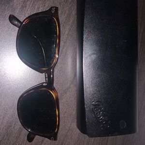 Persol Sunglasses